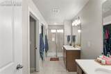 5411 Wagon Hammer Drive - Photo 20