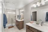 5411 Wagon Hammer Drive - Photo 21