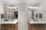 5411 Wagon Hammer Drive - Photo 22