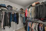 5411 Wagon Hammer Drive - Photo 23