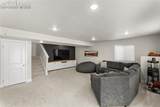 5411 Wagon Hammer Drive - Photo 24