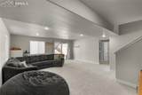 5411 Wagon Hammer Drive - Photo 25