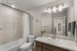 5411 Wagon Hammer Drive - Photo 26