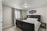 5411 Wagon Hammer Drive - Photo 27