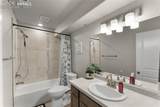 5411 Wagon Hammer Drive - Photo 28