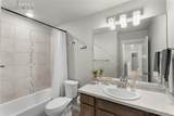 5411 Wagon Hammer Drive - Photo 29