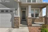 5411 Wagon Hammer Drive - Photo 3