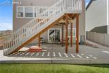 5411 Wagon Hammer Drive - Photo 30