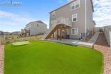 5411 Wagon Hammer Drive - Photo 31