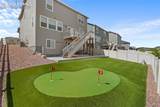 5411 Wagon Hammer Drive - Photo 32