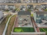 5411 Wagon Hammer Drive - Photo 33