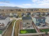 5411 Wagon Hammer Drive - Photo 34