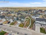 5411 Wagon Hammer Drive - Photo 35