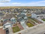 5411 Wagon Hammer Drive - Photo 36