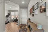5411 Wagon Hammer Drive - Photo 4