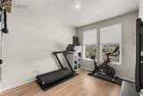 5411 Wagon Hammer Drive - Photo 5