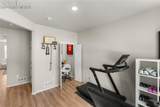 5411 Wagon Hammer Drive - Photo 6