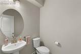 5411 Wagon Hammer Drive - Photo 7