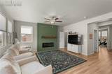 5411 Wagon Hammer Drive - Photo 8