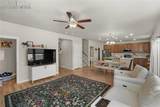 5411 Wagon Hammer Drive - Photo 9