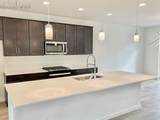 6131 Steele Creek Way - Photo 11