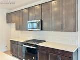 6131 Steele Creek Way - Photo 12