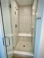 6131 Steele Creek Way - Photo 19