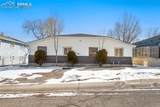 4327 Ericson Drive - Photo 1