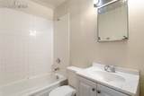 4327 Ericson Drive - Photo 10