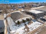 4327 Ericson Drive - Photo 11