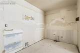 4327 Ericson Drive - Photo 15