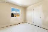 4327 Ericson Drive - Photo 16