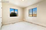 4327 Ericson Drive - Photo 17