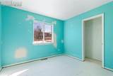 4327 Ericson Drive - Photo 18