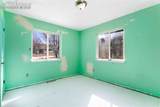 4327 Ericson Drive - Photo 19