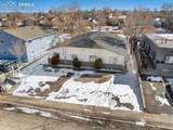 4327 Ericson Drive - Photo 2