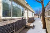 4327 Ericson Drive - Photo 20