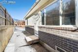 4327 Ericson Drive - Photo 21