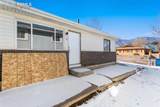 4327 Ericson Drive - Photo 22