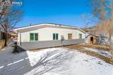 4327 Ericson Drive - Photo 23