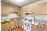 4327 Ericson Drive - Photo 3