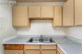 4327 Ericson Drive - Photo 4