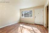 4327 Ericson Drive - Photo 5