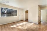 4327 Ericson Drive - Photo 6