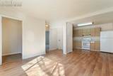 4327 Ericson Drive - Photo 7