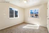 4327 Ericson Drive - Photo 8