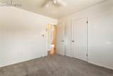 4327 Ericson Drive - Photo 9