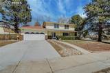 3248 Parade Circle - Photo 2