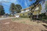 3248 Parade Circle - Photo 3
