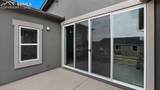 9462 Allouche Street - Photo 10